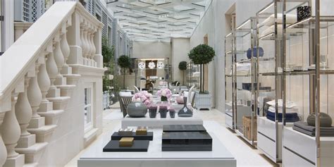 christian dior home accessories